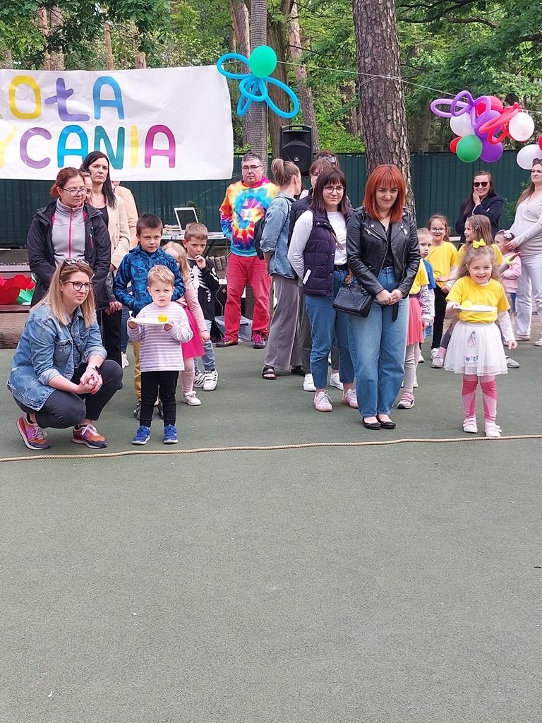 20250523_163128 (Copy)