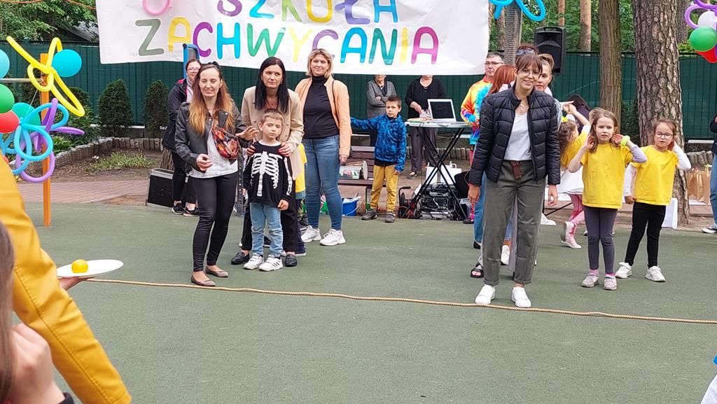 20250523_163215 (Copy)