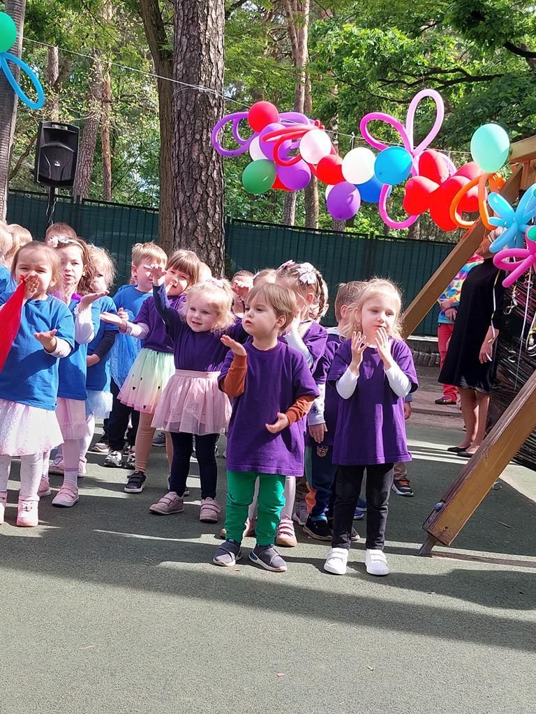 20250523_152904 (Copy)