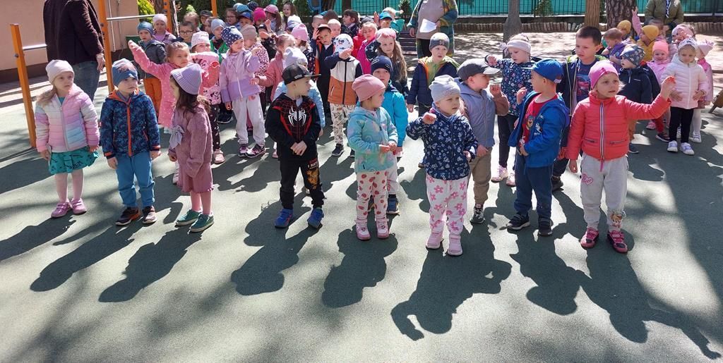 20250513_105944 (Copy)