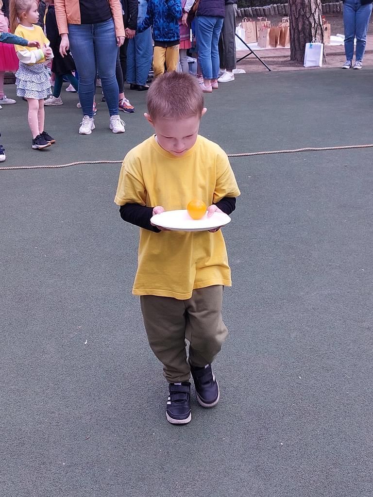 20250523_163331 (Copy)