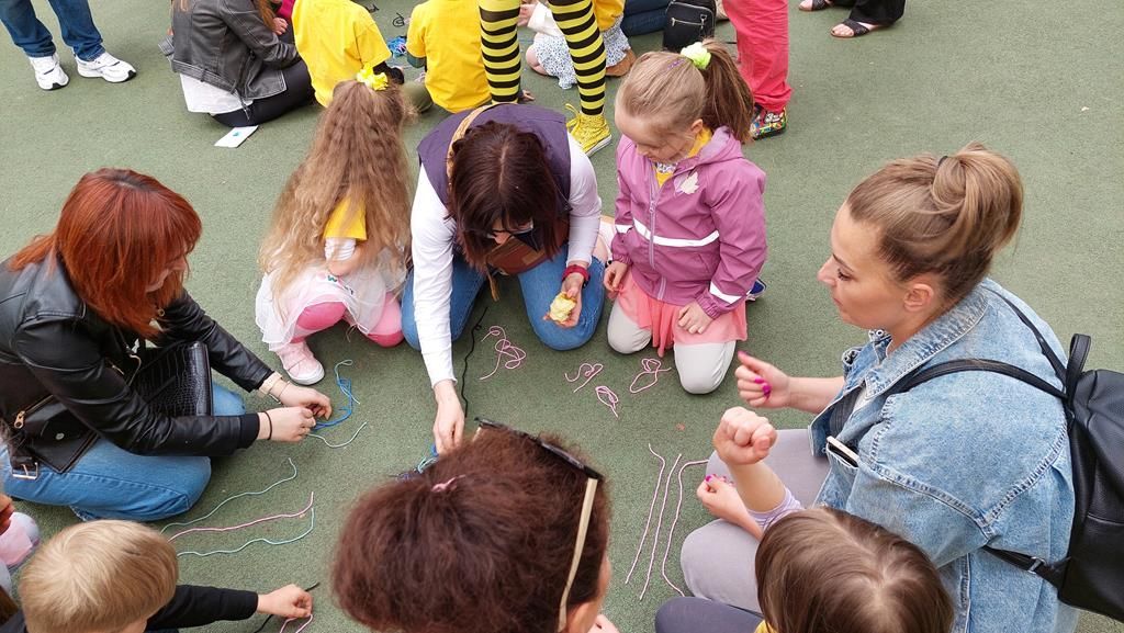 20250523_163945 (Copy)