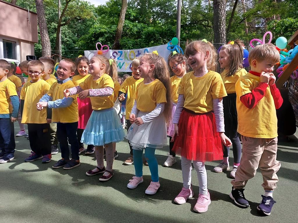 20250523_152102 (Copy)