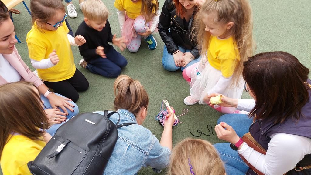 20250523_163745 (Copy)