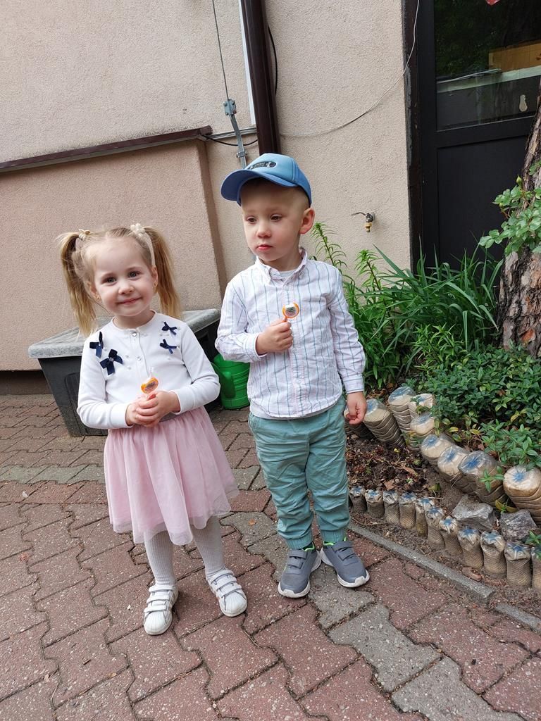 20250523_160755 (Copy)