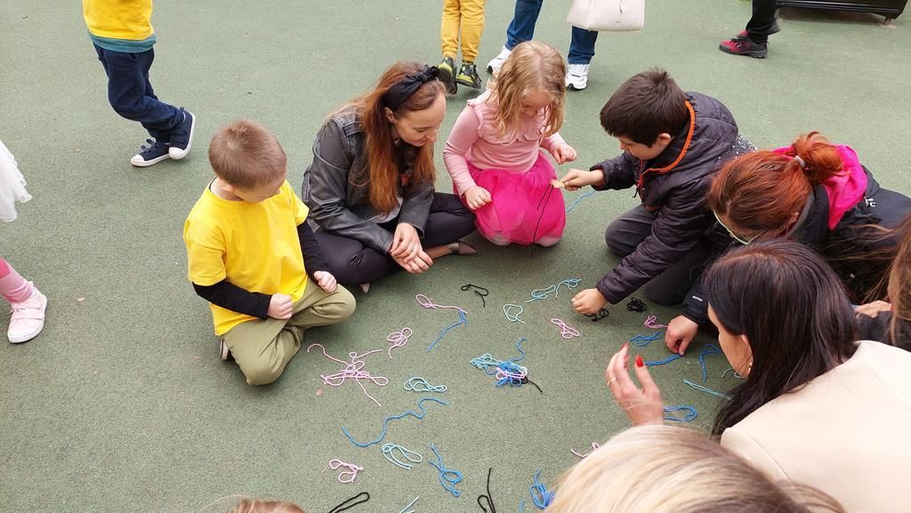 20250523_164157 (Copy)