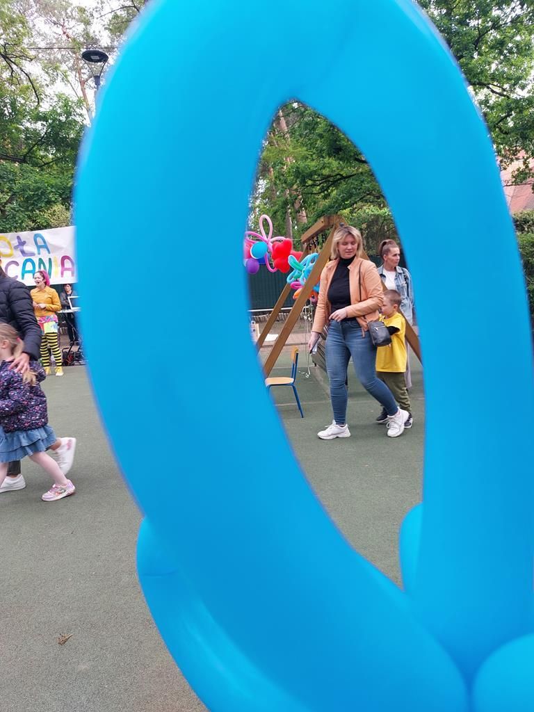 20250523_164714 (Copy)