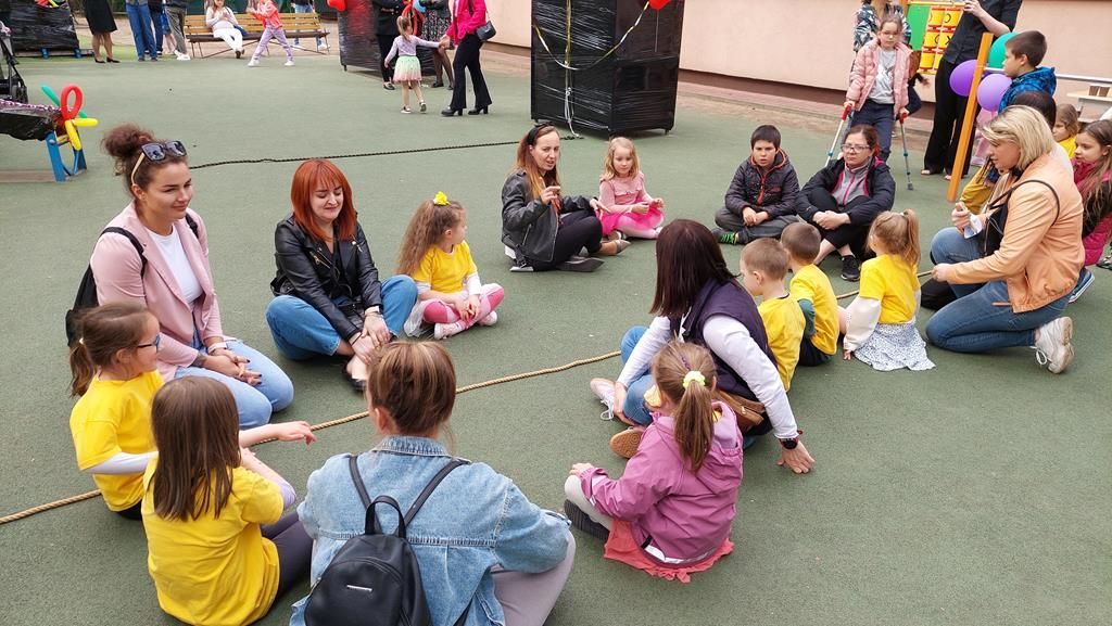 20250523_163520 (Copy)