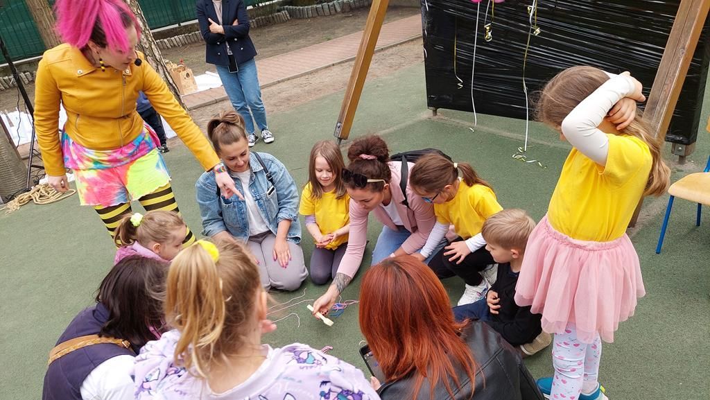 20250523_163920 (Copy)