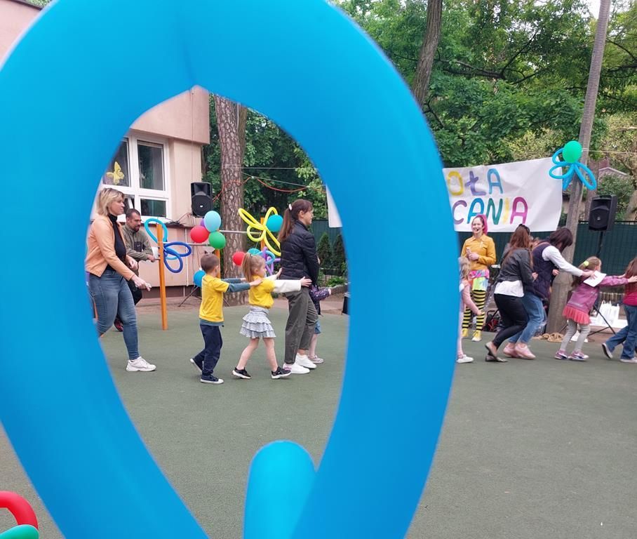 20250523_164658 (Copy)