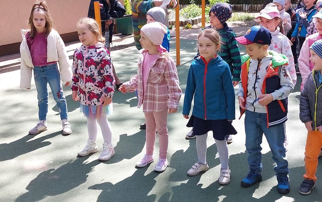 20250513_110800 (Copy)