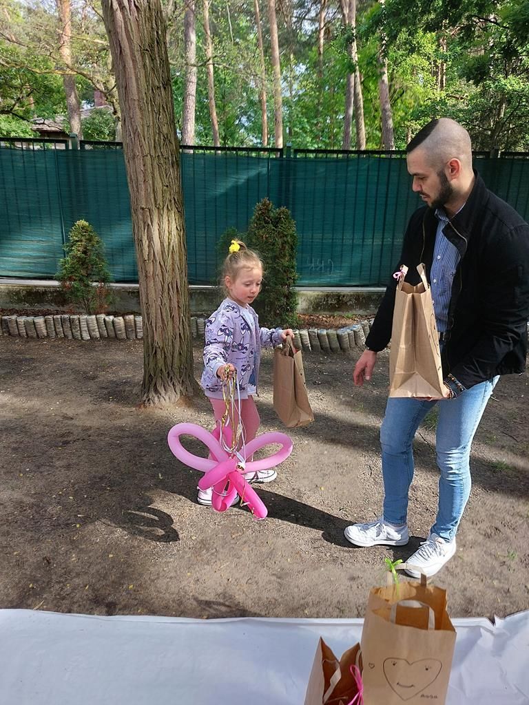 20250523_165916 (Copy)