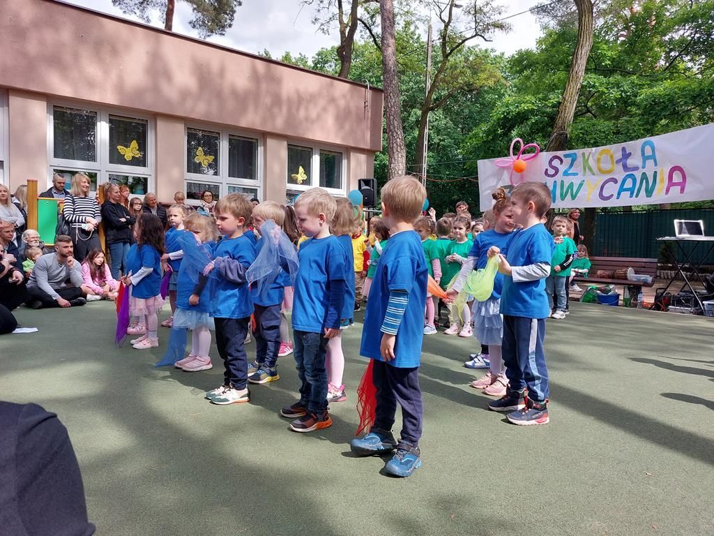 20250523_151329 (Copy)