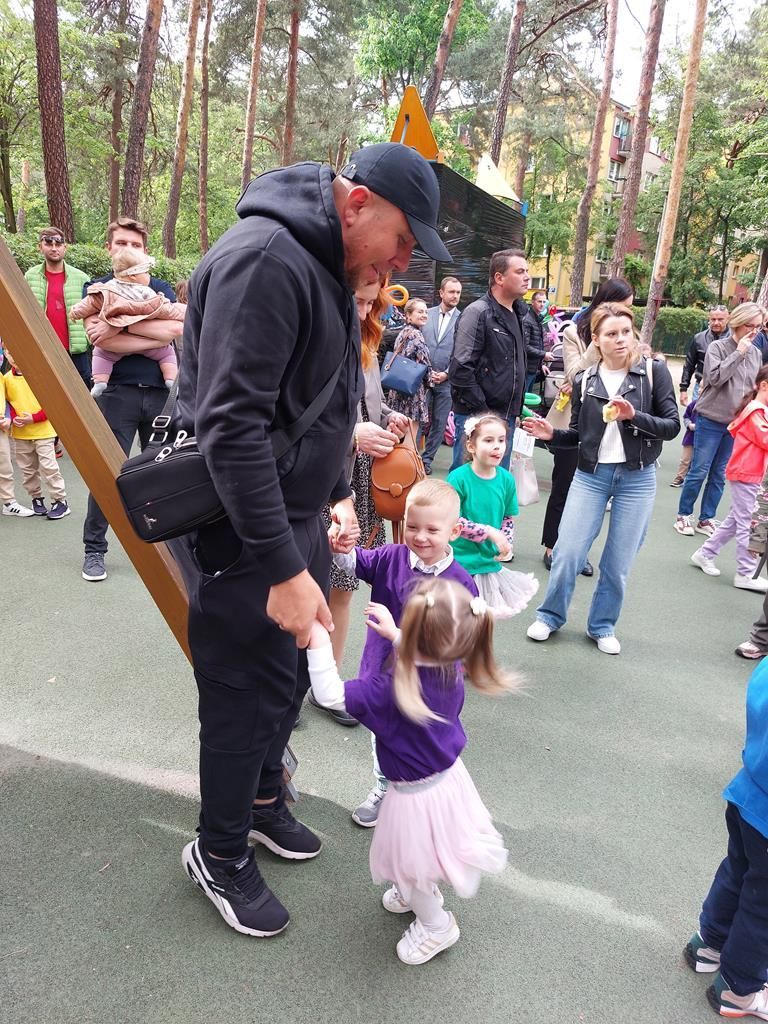 20250523_154941 (Copy)