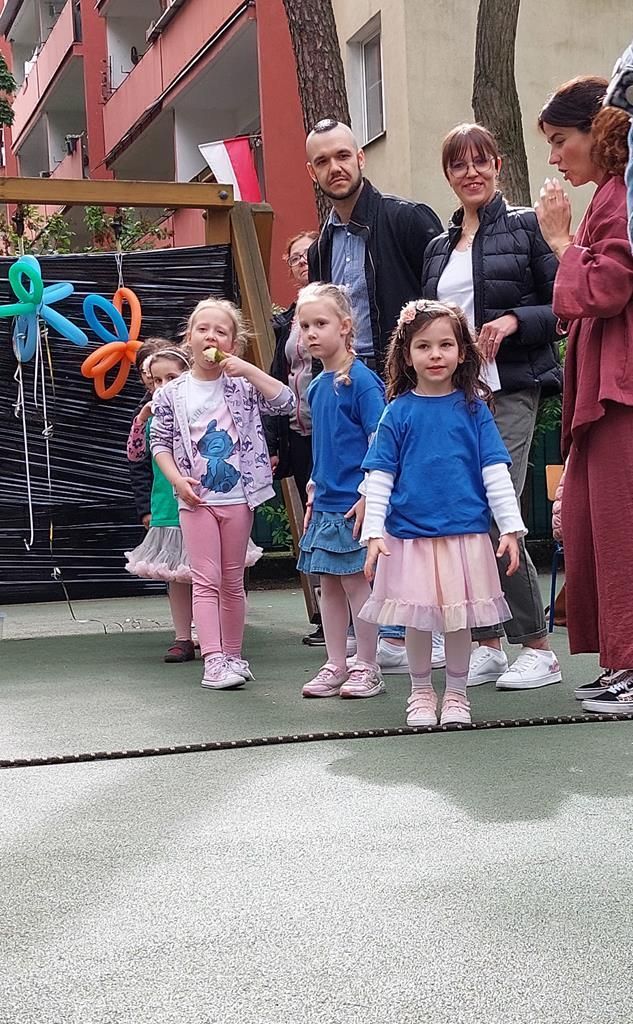 20250523_160902 (Copy)