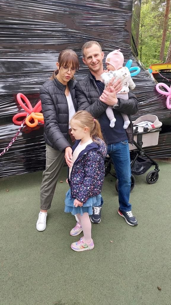 20250523_164447 (Copy)