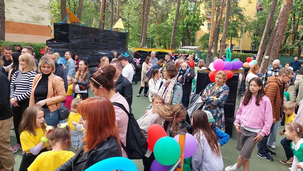 20250523_153903 (Copy)