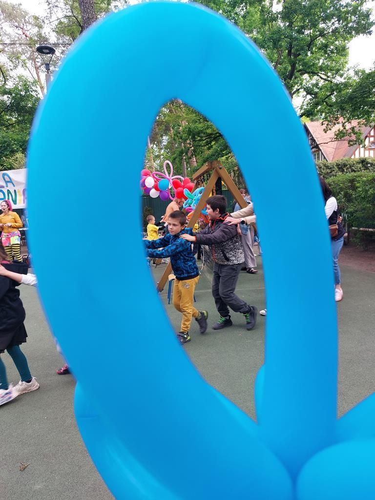 20250523_164706 (Copy)