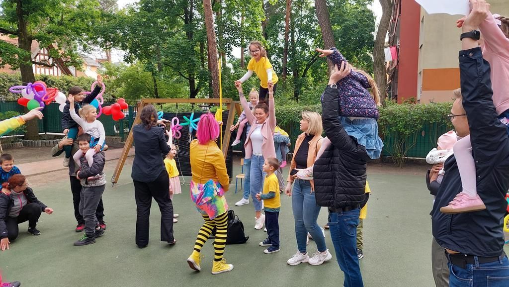 20250523_165005 (Copy)