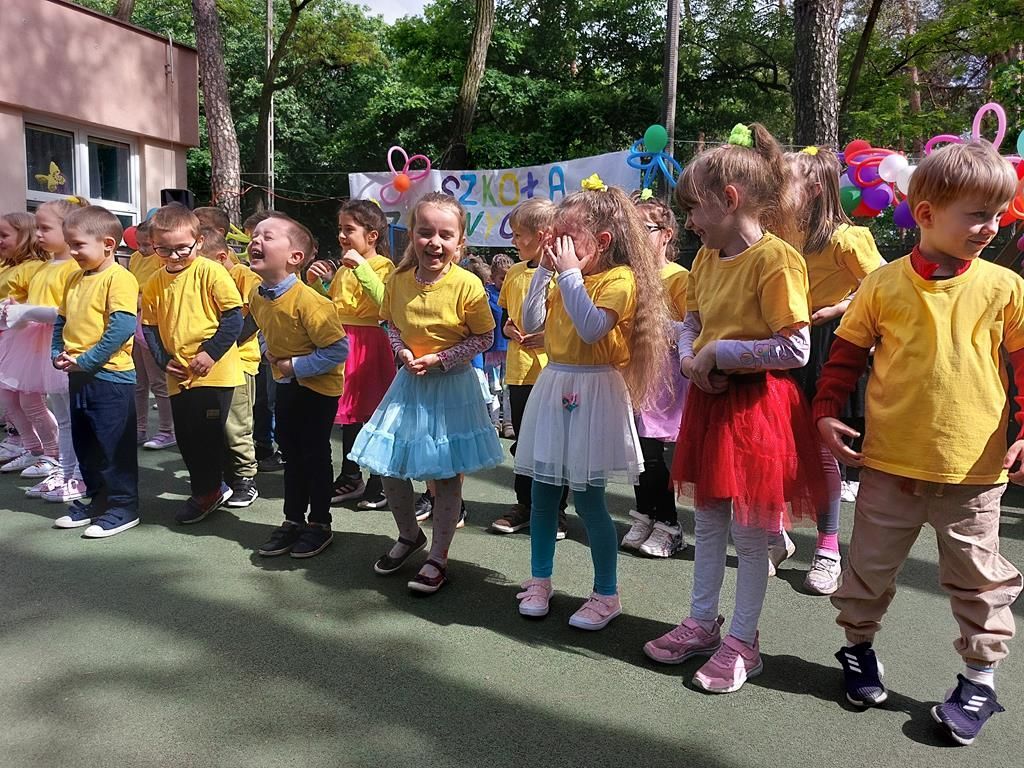 20250523_152148 (Copy)