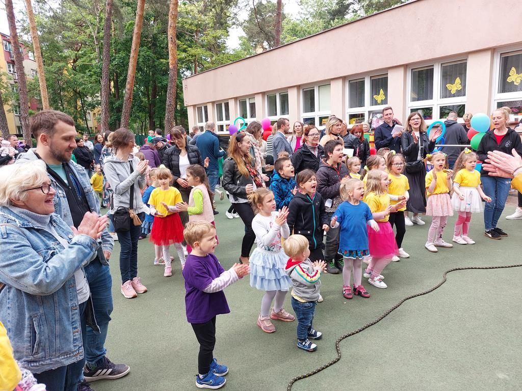 20250523_155631 (Copy)