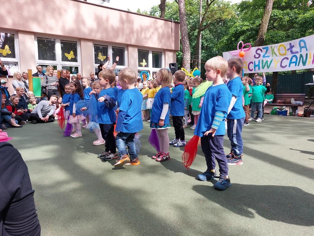 20250523_151232 (Copy)