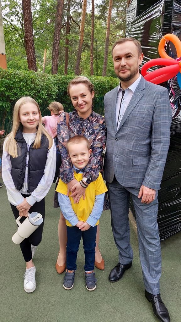 20250523_154029 (Copy)