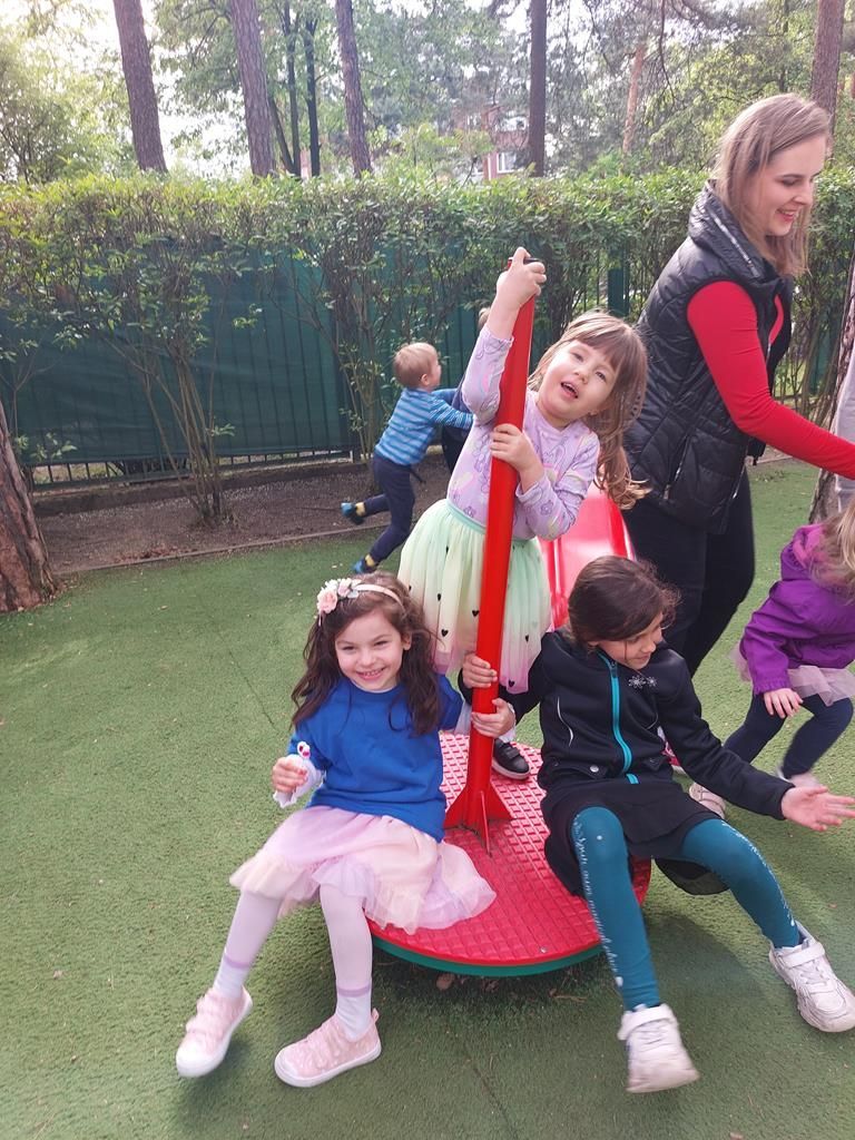 20250523_162716 (Copy)