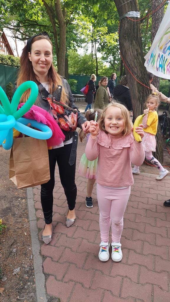 20250523_170131 (Copy)