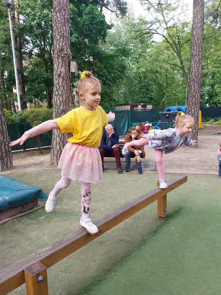 20250523_162409 (Copy)