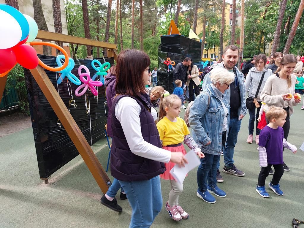 20250523_155609 (Copy)