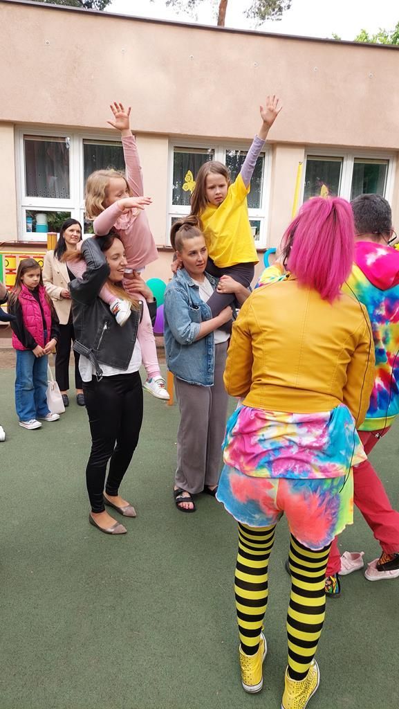 20250523_165057 (Copy)