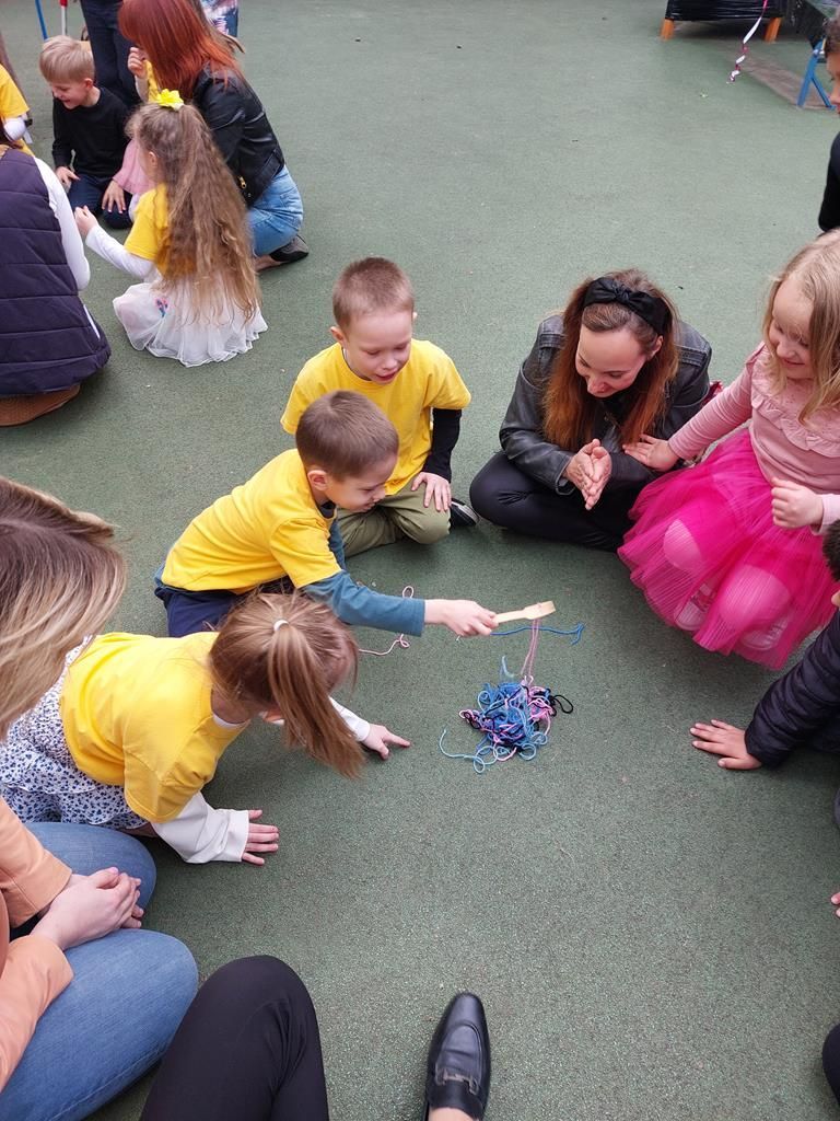 20250523_163758 (Copy)