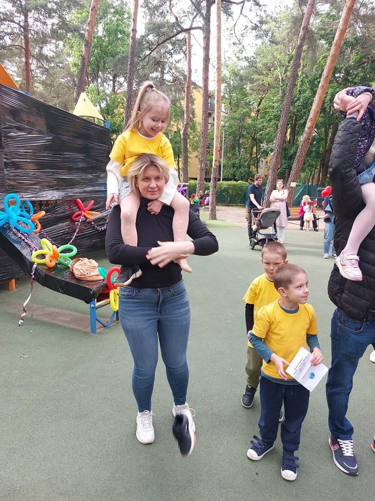 20250523_165112 (Copy)