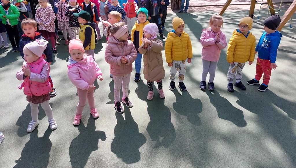 20250513_111108 (Copy)