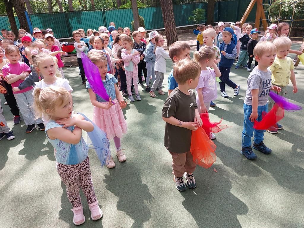 20250521_111322 (Copy)