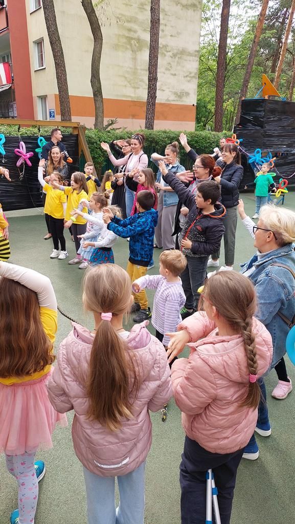 20250523_162020 (Copy)