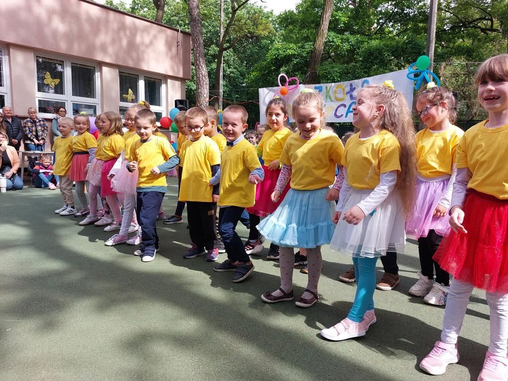 20250523_152105 (Copy)