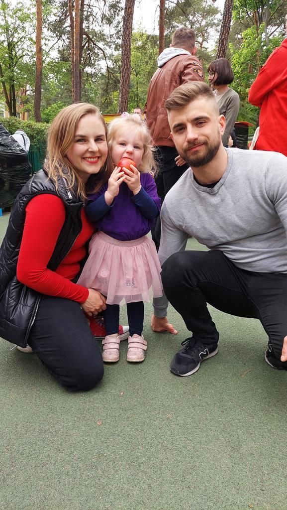 20250523_154631 (Copy)