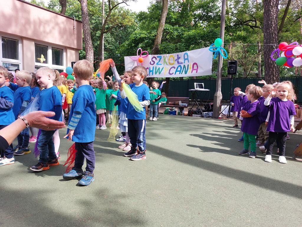 20250523_151327 (Copy)