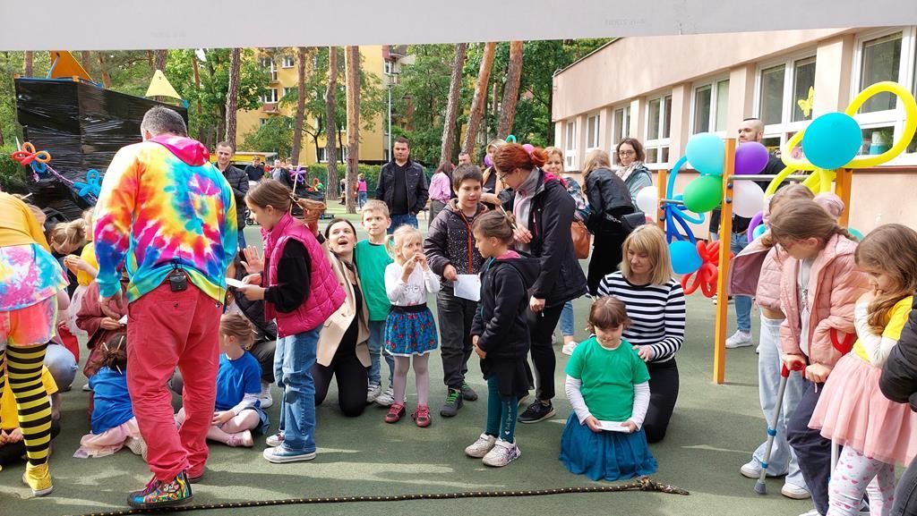 20250523_161829 (Copy)