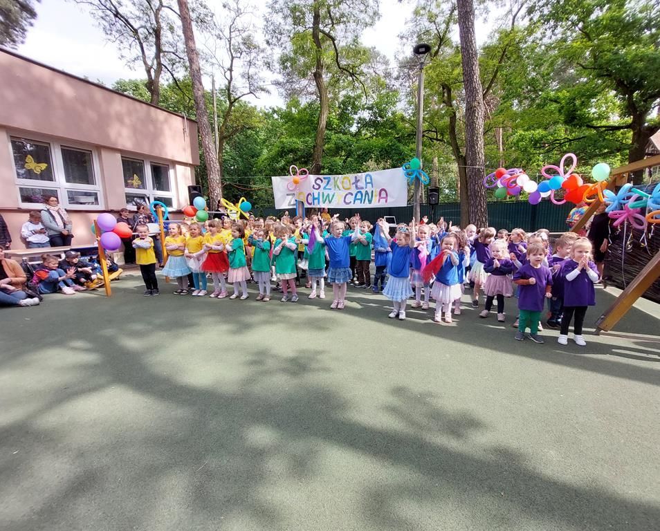 20250523_153009 (Copy)