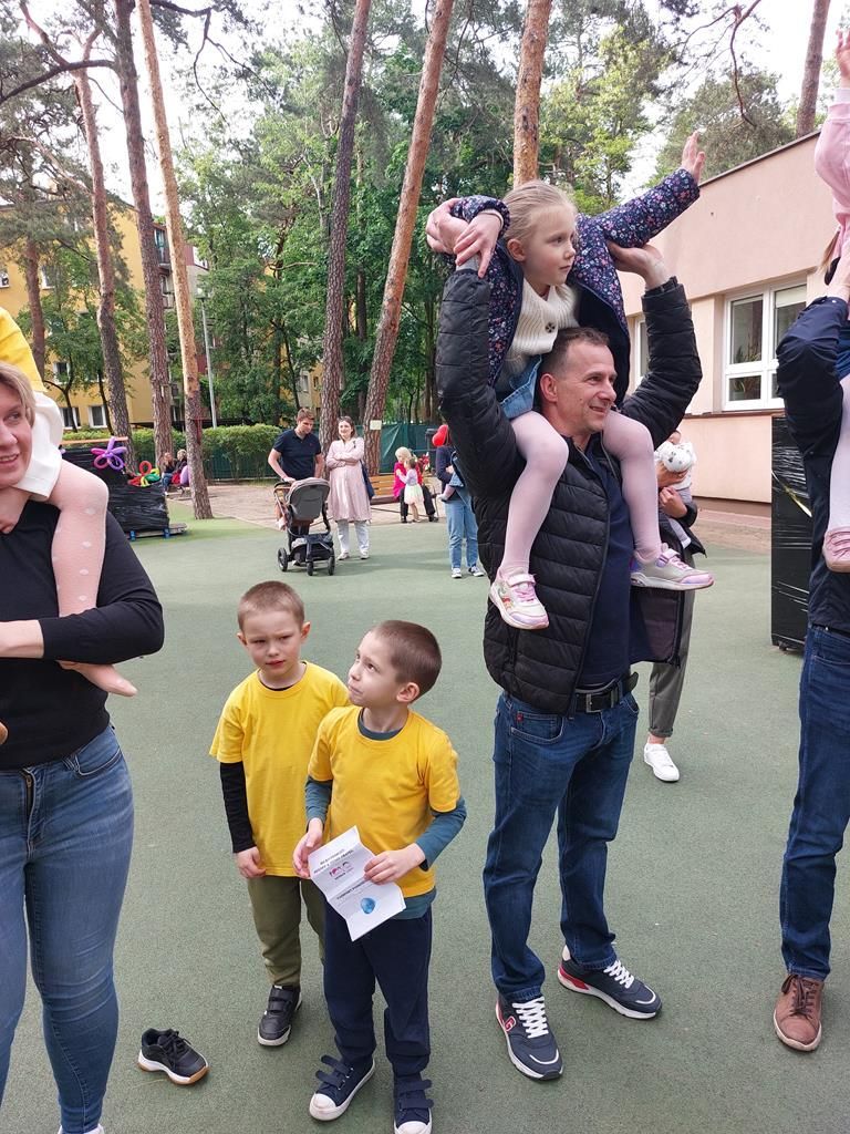 20250523_165114 (Copy)