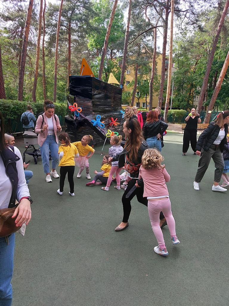 20250523_165647 (Copy)