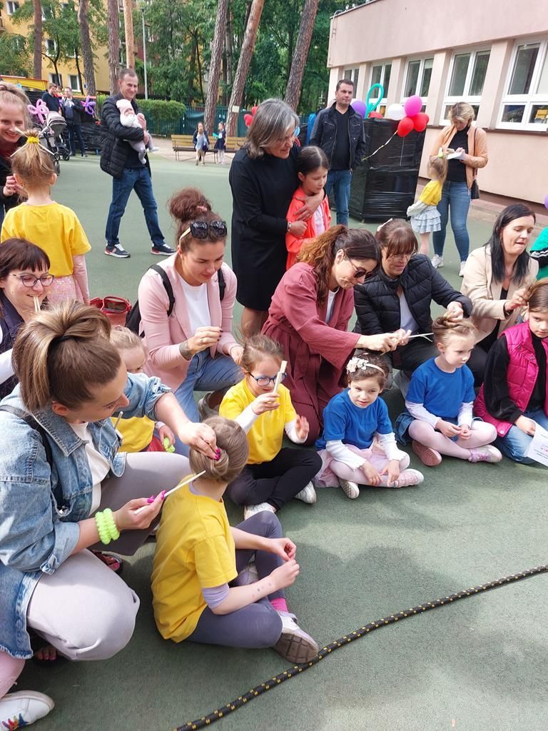 20250523_161805 (Copy)