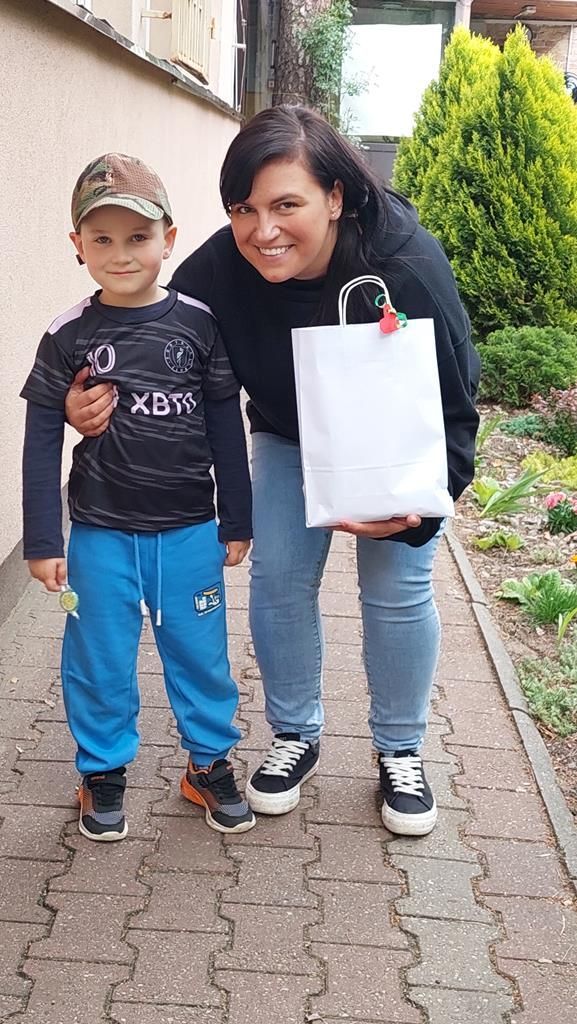 20250523_164637 (Copy)