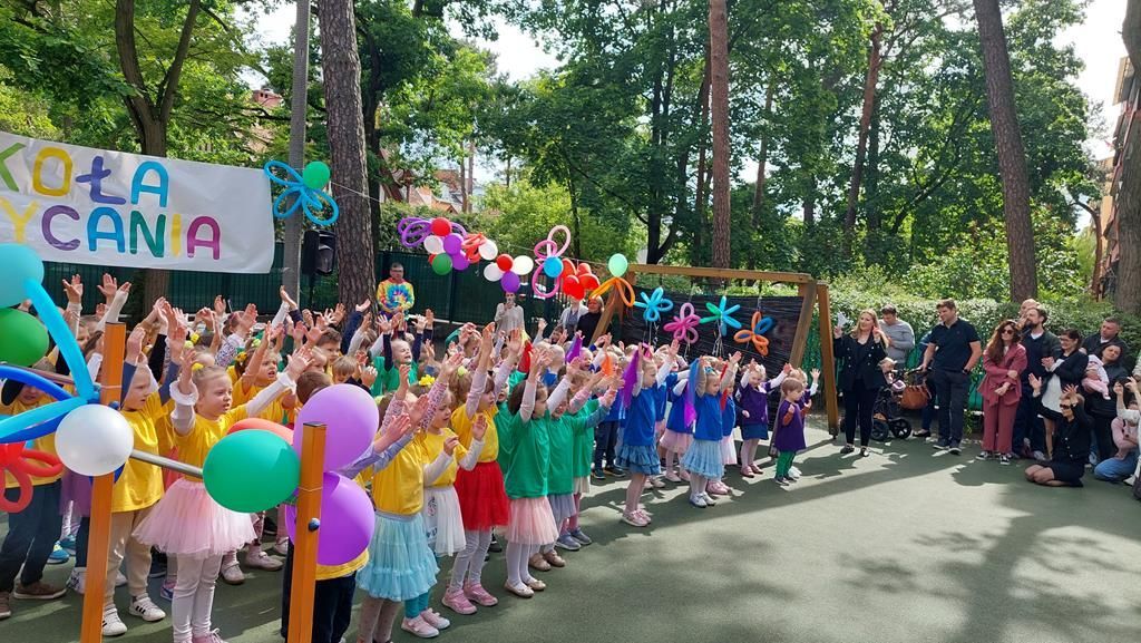 20250523_152850 (Copy)