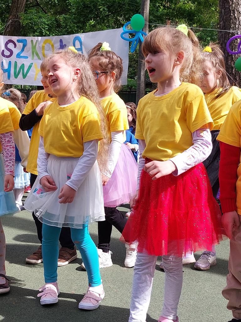 20250523_152212 (Copy)