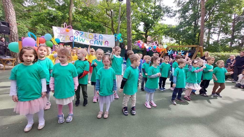 20250523_151624 (Copy)