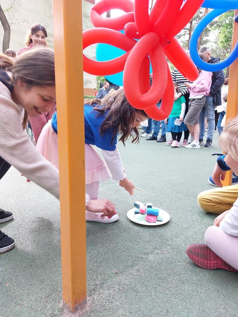 20250523_160921 (Copy)